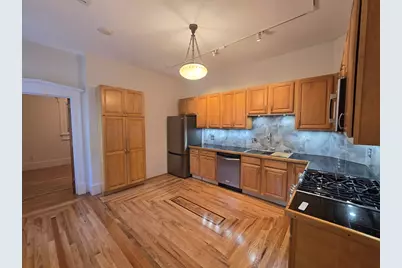 116 Winnisimmet St #1, Chelsea, MA 02150 - Photo 8