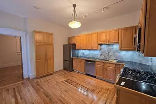 116 Winnisimmet St, Chelsea, MA 02150 - Photo 8