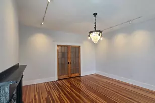 116 Winnisimmet St, Chelsea, MA 02150 - Photo 6