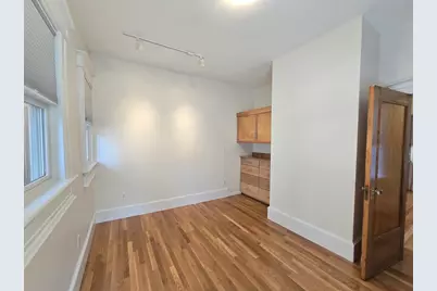 116 Winnisimmet St #1, Chelsea, MA 02150 - Photo 10