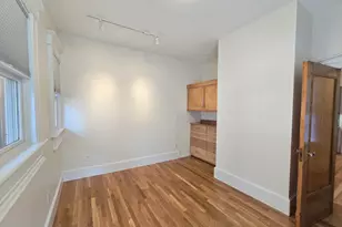 116 Winnisimmet St, Chelsea, MA 02150 - Photo 10