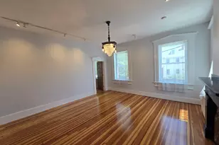 116 Winnisimmet St, Chelsea, MA 02150 - Photo 24