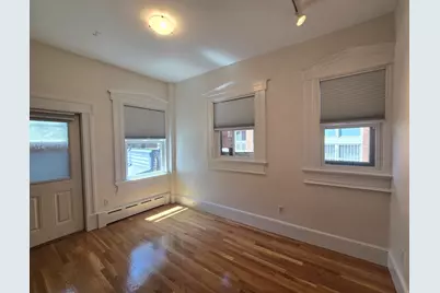 116 Winnisimmet St #1, Chelsea, MA 02150 - Photo 12