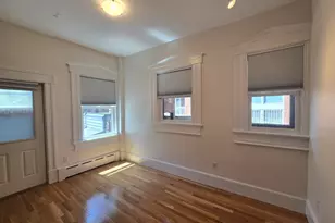 116 Winnisimmet St, Chelsea, MA 02150 - Photo 12