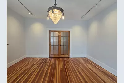 116 Winnisimmet St #1, Chelsea, MA 02150 - Photo 4