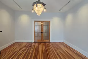 116 Winnisimmet St, Chelsea, MA 02150 - Photo 4