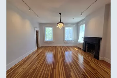 116 Winnisimmet St #1, Chelsea, MA 02150 - Photo 22