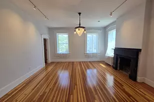 116 Winnisimmet St, Chelsea, MA 02150 - Photo 22