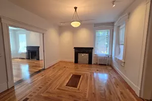 116 Winnisimmet St, Chelsea, MA 02150 - Photo 2