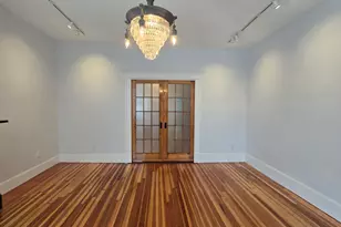 116 Winnisimmet St, Chelsea, MA 02150 - Photo 4