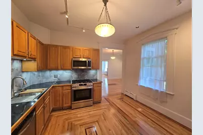 116 Winnisimmet St #1, Chelsea, MA 02150 - Photo 16