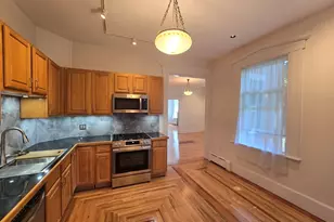116 Winnisimmet St, Chelsea, MA 02150 - Photo 16