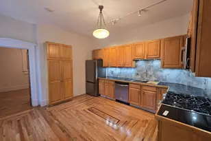 116 Winnisimmet St, Chelsea, MA 02150 - Photo 8