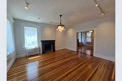 116 Winnisimmet St #1, Chelsea, MA 02150 - Photo 28