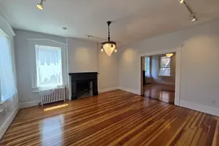 116 Winnisimmet St, Chelsea, MA 02150 - Photo 28