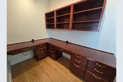 116 Winnisimmet St #1, Chelsea, MA 02150 - Photo 26