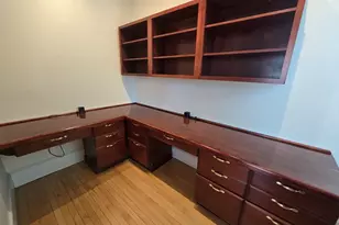 116 Winnisimmet St, Chelsea, MA 02150 - Photo 26