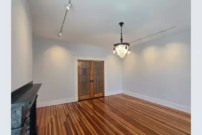 116 Winnisimmet St #1, Chelsea, MA 02150 - Photo 6