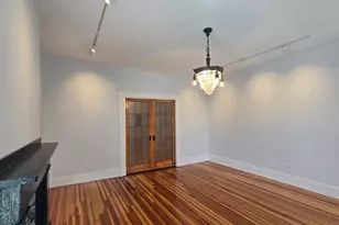 116 Winnisimmet St, Chelsea, MA 02150 - Photo 6