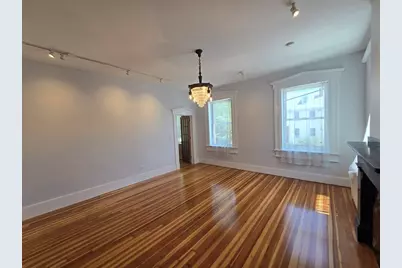 116 Winnisimmet St #1, Chelsea, MA 02150 - Photo 24