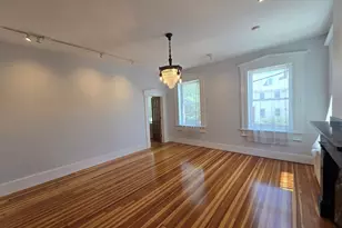 116 Winnisimmet St, Chelsea, MA 02150 - Photo 24