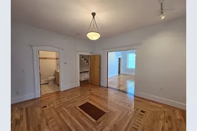 116 Winnisimmet St #1, Chelsea, MA 02150 - Photo 18