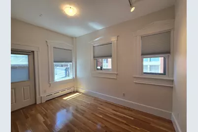 116 Winnisimmet St #1, Chelsea, MA 02150 - Photo 12