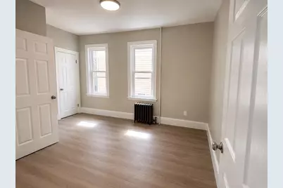 22 Fernboro St, Boston, MA 02121 - Photo 16