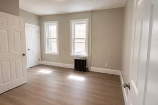 22 Fernboro St, Boston, MA 02121 - Photo 16