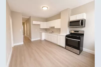 22 Fernboro St, Boston, MA 02121 - Photo 18