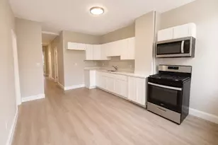 22 Fernboro St, Boston, MA 02121 - Photo 18