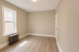 22 Fernboro St, Boston, MA 02121 - Photo 22