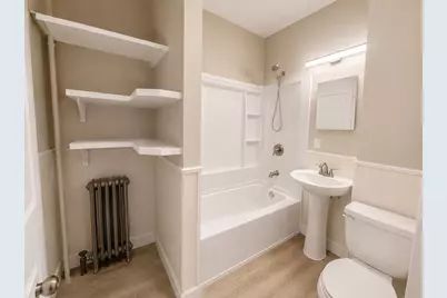 22 Fernboro St, Boston, MA 02121 - Photo 10