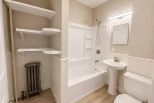 22 Fernboro St, Boston, MA 02121 - Photo 10
