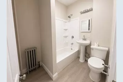 22 Fernboro St, Boston, MA 02121 - Photo 6