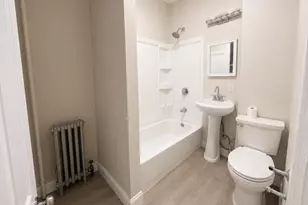 22 Fernboro St, Boston, MA 02121 - Photo 6