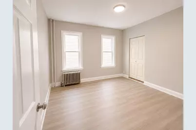 22 Fernboro St, Boston, MA 02121 - Photo 4