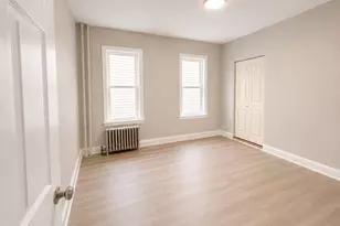 22 Fernboro St, Boston, MA 02121 - Photo 4