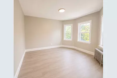 22 Fernboro St, Boston, MA 02121 - Photo 2