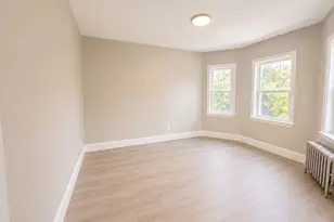 22 Fernboro St, Boston, MA 02121 - Photo 2