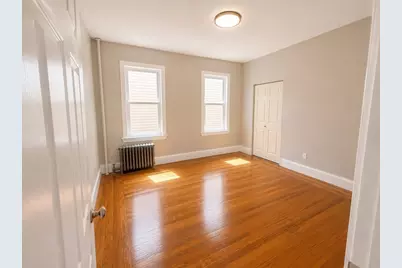 22 Fernboro St, Boston, MA 02121 - Photo 20