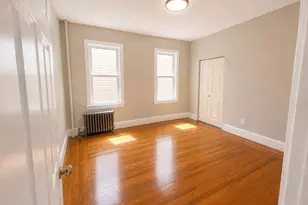 22 Fernboro St, Boston, MA 02121 - Photo 20