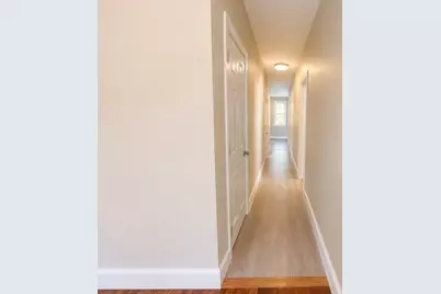 22 Fernboro St, Boston, MA 02121 - Photo 12