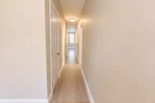 22 Fernboro St, Boston, MA 02121 - Photo 12
