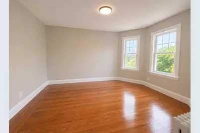 22 Fernboro St, Boston, MA 02121 - Photo 8