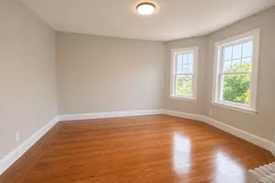 22 Fernboro St, Boston, MA 02121 - Photo 8