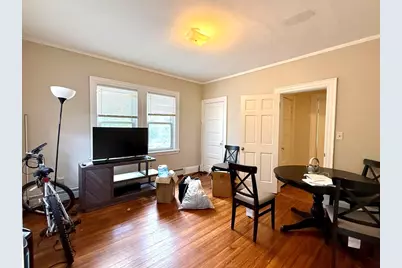 14 Craigie Street #2, Somerville, MA 02143 - Photo 1