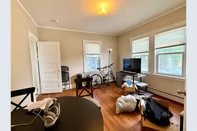 14 Craigie Street #2, Somerville, MA 02143 - Photo 2