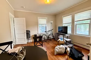 14 Craigie St, Somerville, MA 02143 - Photo 2