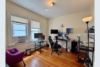 14 Craigie Street #2, Somerville, MA 02143 - Photo 8